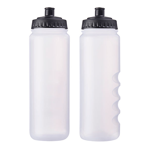 P099 Olympic Sports Bottle 750ml - Full Colour