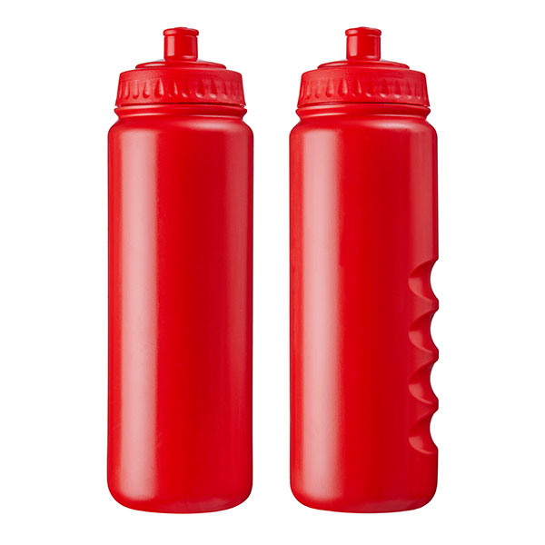 P099 Olympic Sports Bottle 750ml - Full Colour