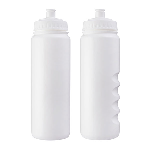 P099 Olympic Sports Bottle 750ml - Full Colour