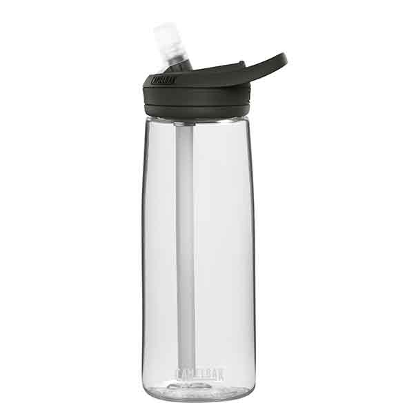 L017 CamelBak Eddy Water Bottle
