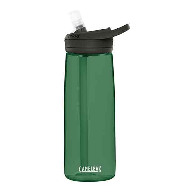 L017 CamelBak Eddy Water Bottle
