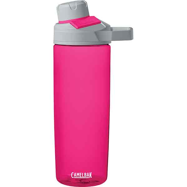 H005 CamelBak Chute - 1 Colour
