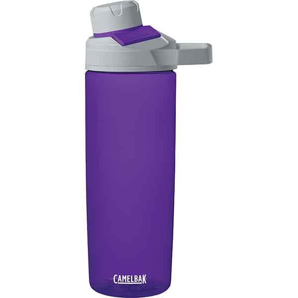 H005 CamelBak Chute - 1 Colour