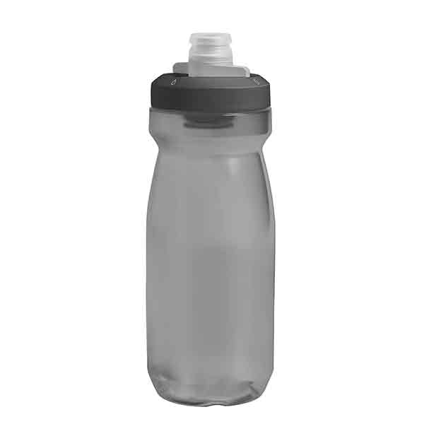 H005 CamelBak Podium - 1 Colour