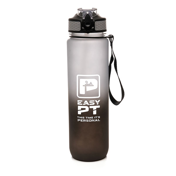 P101 Ombre 1 Litre Bottle
