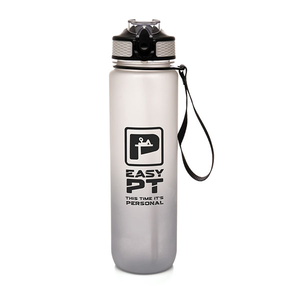 P101 Ombre 1 Litre Bottle
