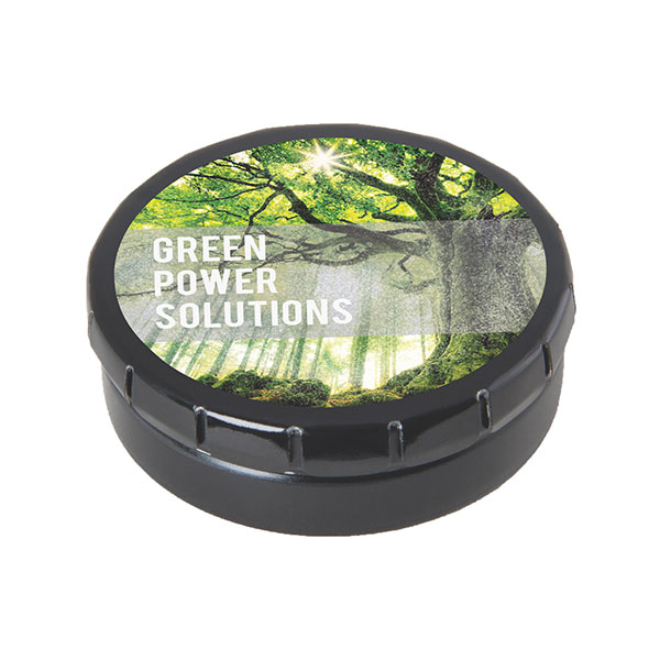 N085 Click Mint Tin - Full Colour