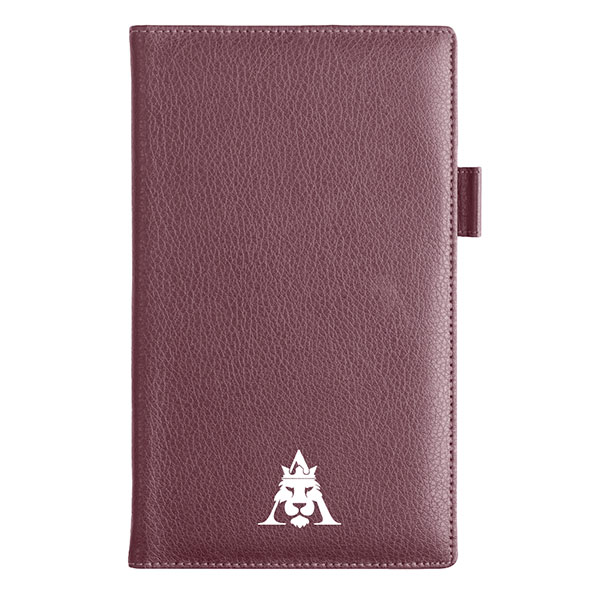 P150 Chelsea Leather Deluxe Pocket Wallet