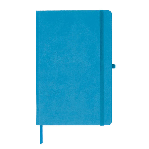 H022 Primo Mix and Match Notebook
