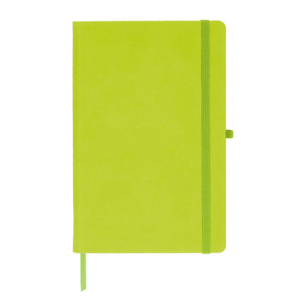 H022 Primo Mix and Match Notebook