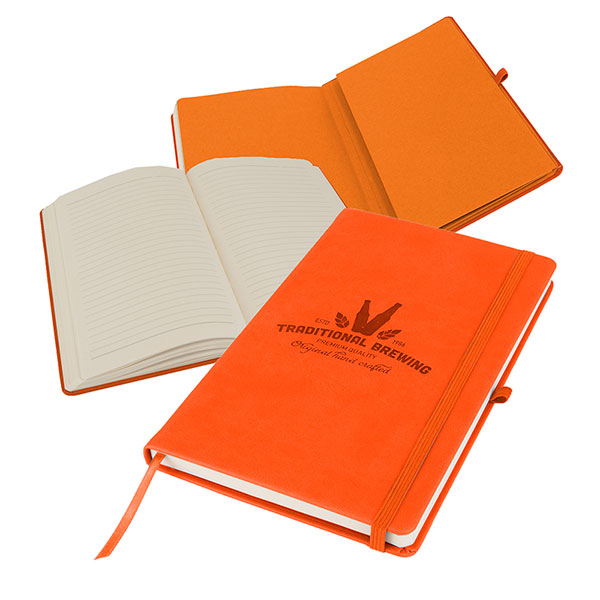 H022 Primo Mix and Match Notebook