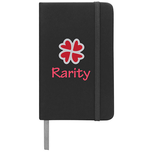 L070 Spectrum A6 Notebook