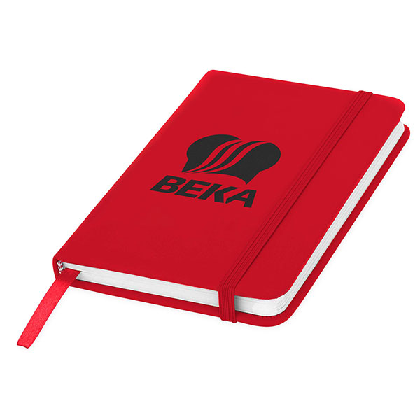 L070 Spectrum A6 Notebook