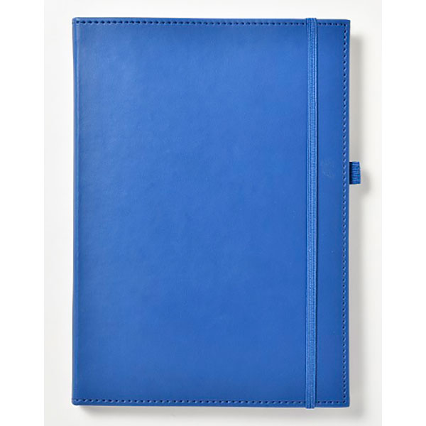 M073 NewHide Express A5 Notebook