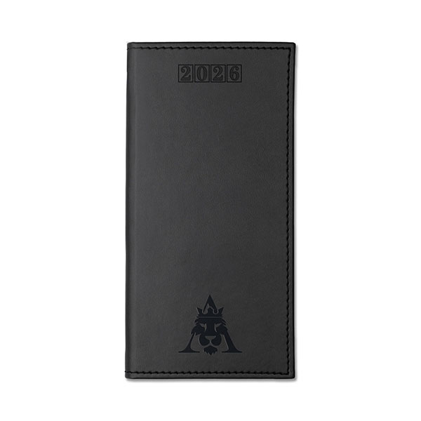 P150 Molehide Pocket Diary