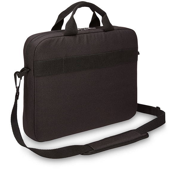 P064 Case Logic Advantage Laptop and Tablet Bag - 1 Colour