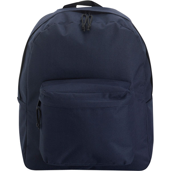 M126 600D  Polyester Backpack
