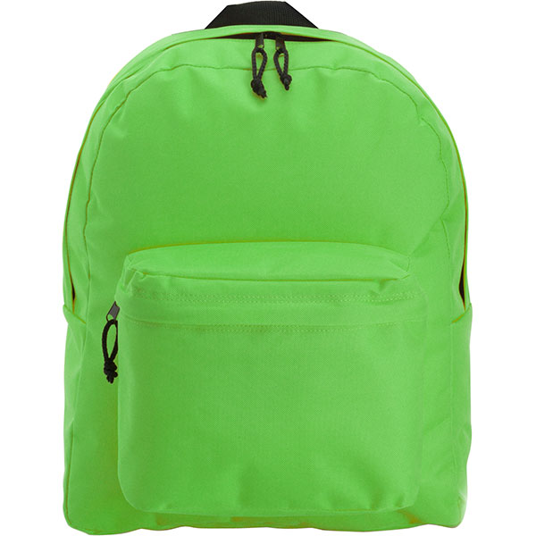 M126 600D  Polyester Backpack