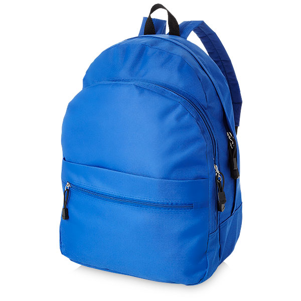 P068 Trend Backpack - Full Colour