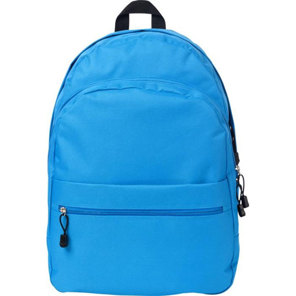 P068 Trend Backpack - Full Colour