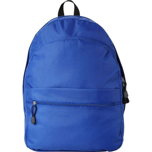 P068 Trend Backpack - Full Colour