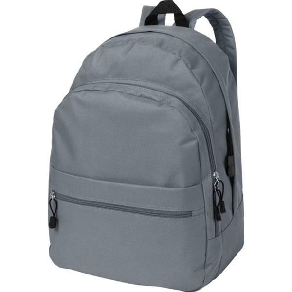 P068 Trend Backpack - Full Colour