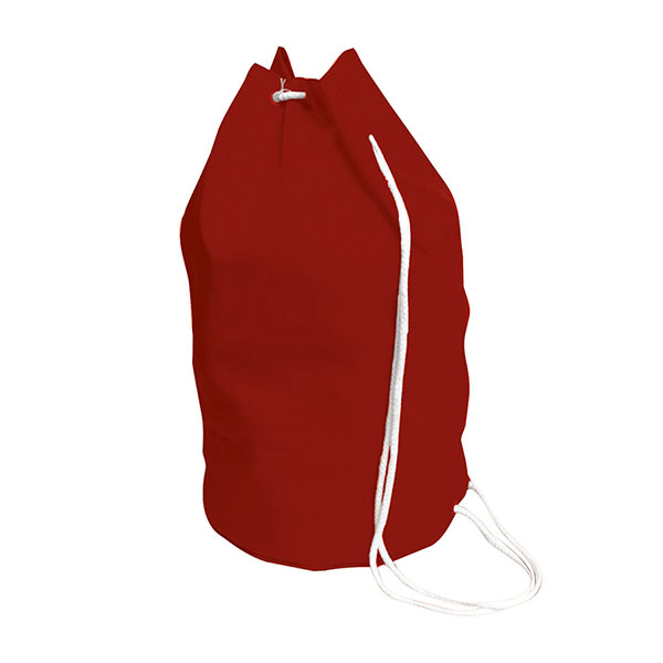 H101 Drawstring Sailor Bag