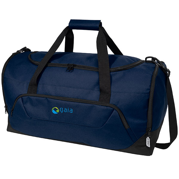 N062 Retrend rPET Holdall