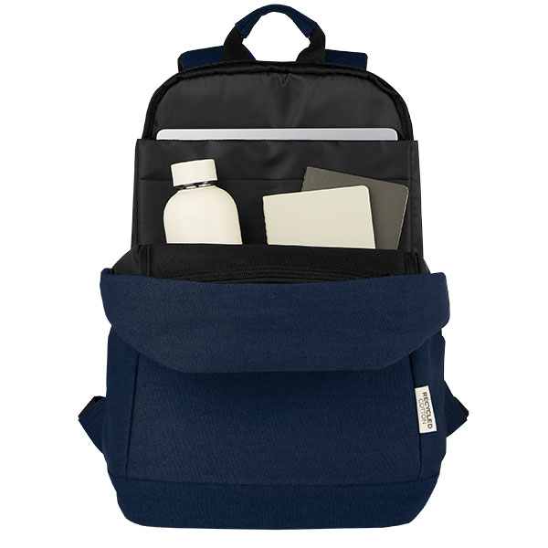 P059 Joey Anti-Theft Backpack