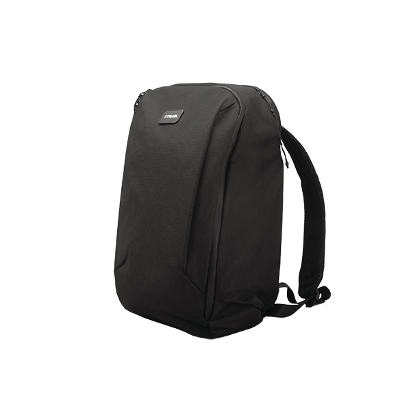 P058 Chili Concept Naia Computer Backpack - Engraved