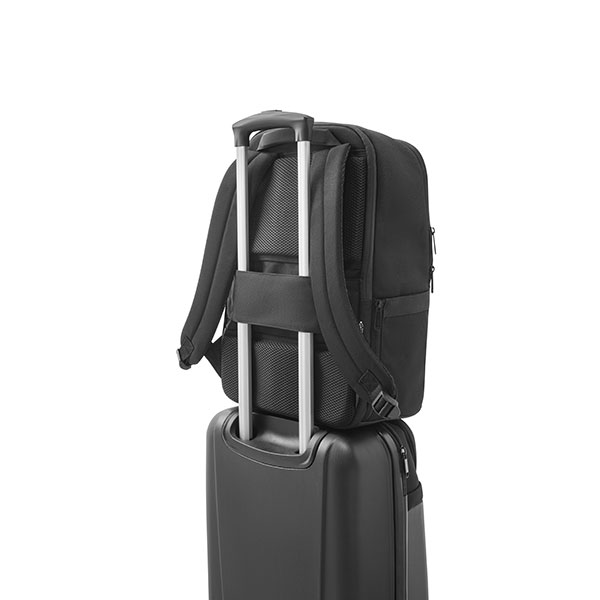 P064 Belfast 2 in 1 Backpack & Cooler Bag