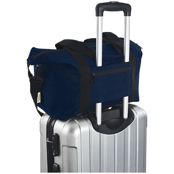 P059 Joey Sports Bag