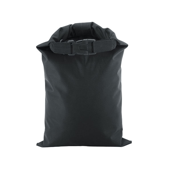 P068 Small Waterproof Tarpaulin Bag
