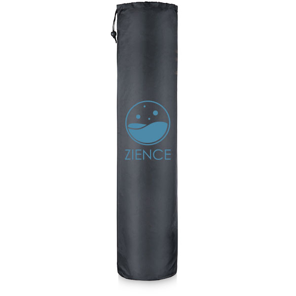 P029 Cobra Yoga and Fitness Mat - 1 Colour