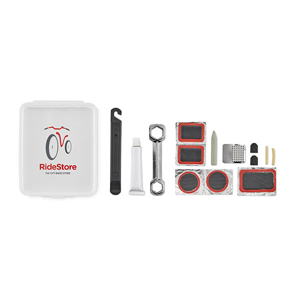 K113 Bike Repair Kit