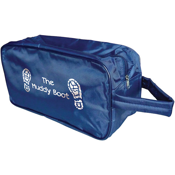 P068 Shoe Bag