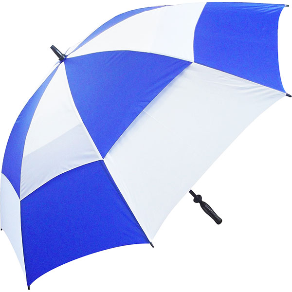 L146 Supervent Umbrella