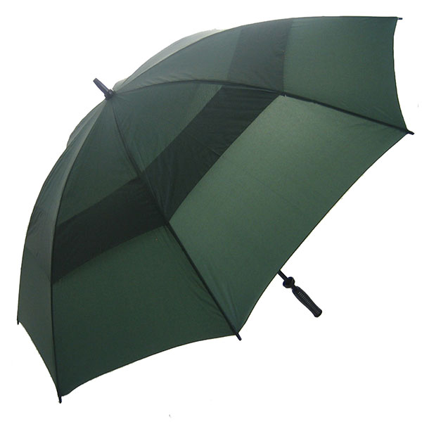 L146 Supervent Umbrella