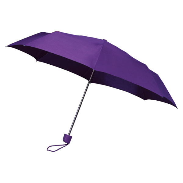 P054 Budget Supermini Umbrella