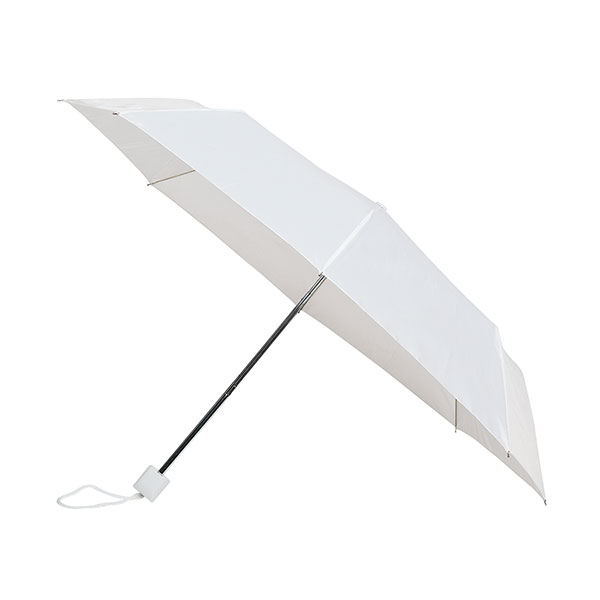 P054 Budget Supermini Umbrella