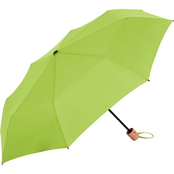 P054 Mini OkoBrella WaterSAVE Umbrella