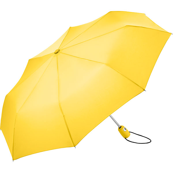 P054 Fare AOC Mini Umbrella