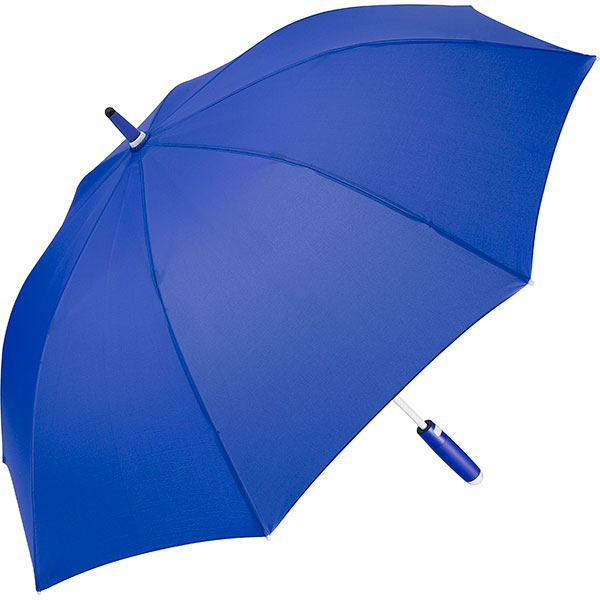 P053 FARE Whiteline AC Midsize Umbrella