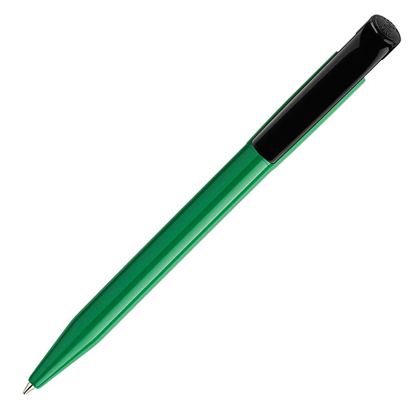 H039 Stilolinea S45 Extra Ballpen