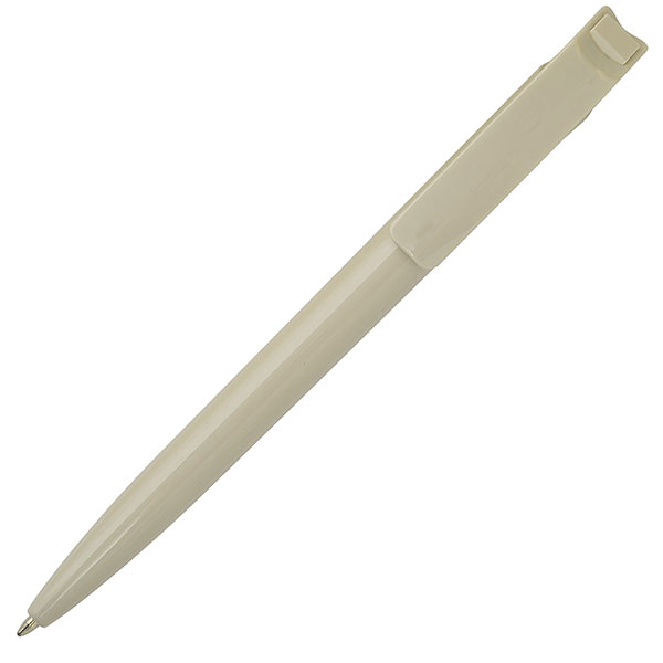M057 Green & Good Litani Bottle Pen  - Solid