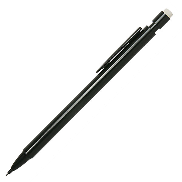 P134 PA Retractable Pencil - 1 Colour