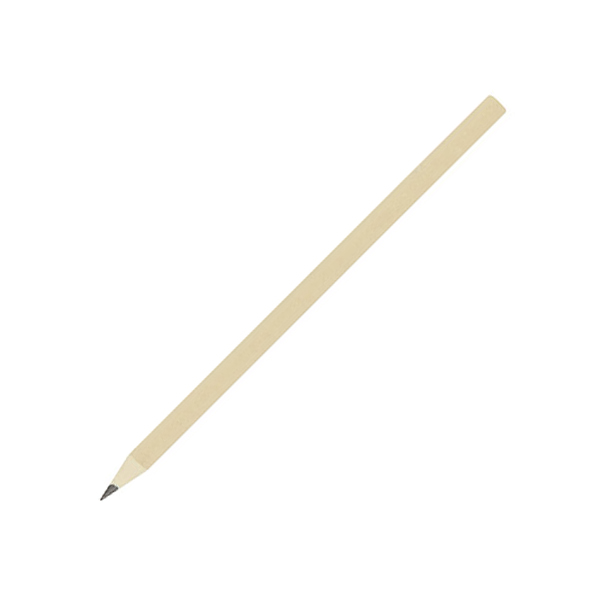 J038 Chameleon Pencil