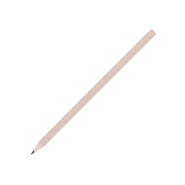 J038 Chameleon Pencil