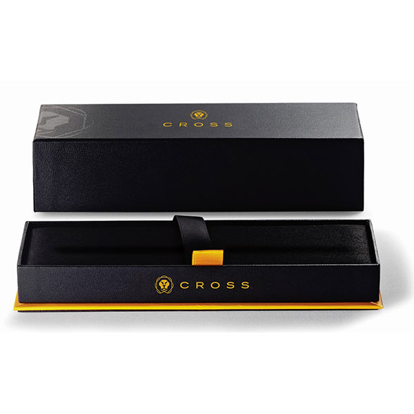 P117 CROSS Bailey Ballpen