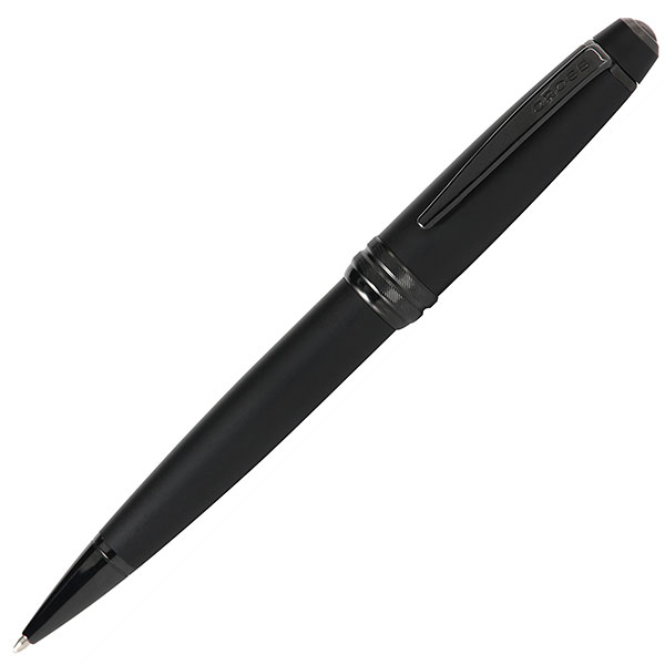 P117 CROSS Bailey Ballpen